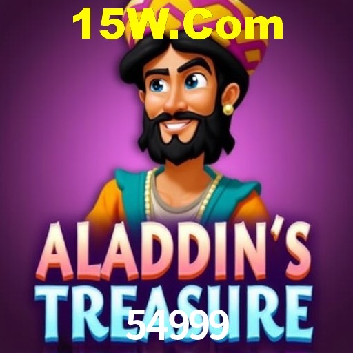 Desvendando o Mundo dos Jogos Virtuais na 54999