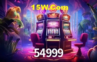 Estatísticas 54999