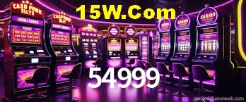 Experiência VIP 54999