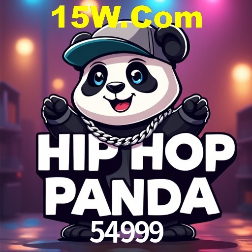 Desvendando o Mundo dos Jogos Virtuais na 54999
