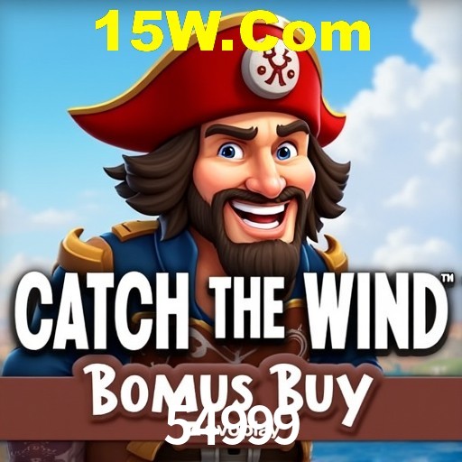 A Revolução dos Aplicativos de Jogos no 54999