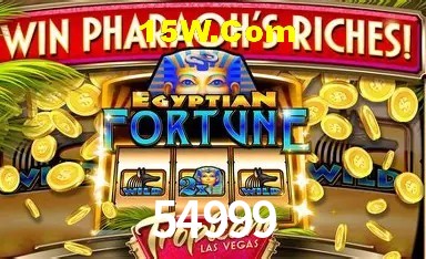 Experiência VIP 54999