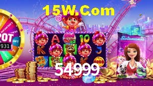 Welcome Bonus 54999