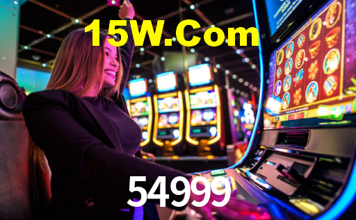 54999,54999.Com