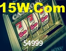 Tournaments 54999