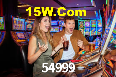 54999