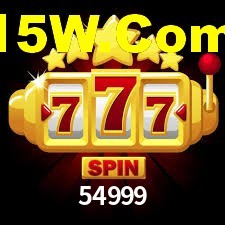 Roulette Table 54999