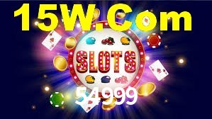 VIP Casino 54999