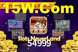 Tennis Betting 54999