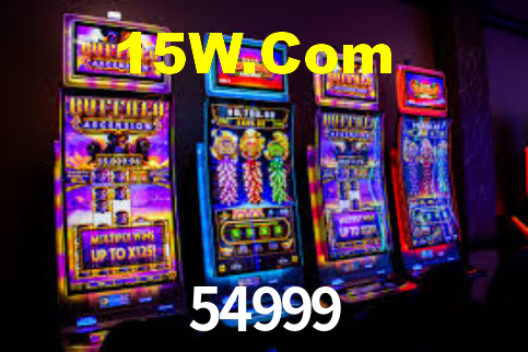 54999 Bet