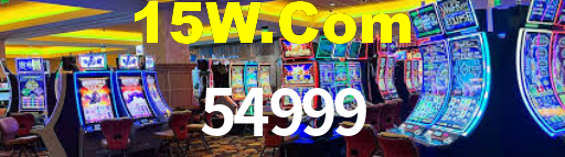 54999