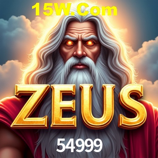 APP oficial da 54999 para mobile