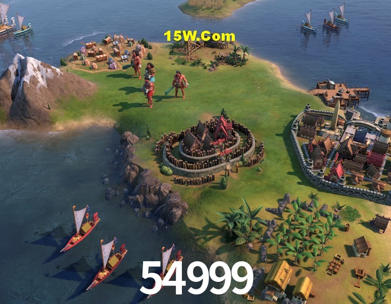 Estratégias Crash Games 54999