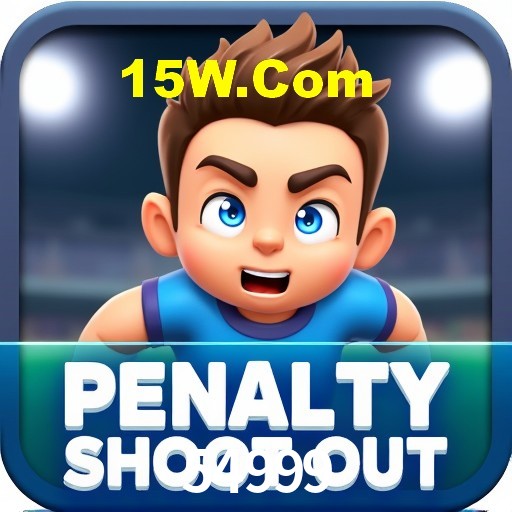 Interface Premium 54999