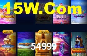 Premium Interface 54999