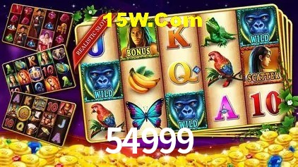 Loterias online na 54999