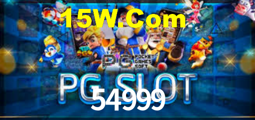 54999,54999.Com