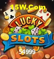 Diretório de Jogos 54999