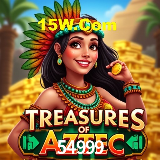 Casino VIP 54999