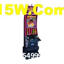 Crash Games Strategies 54999