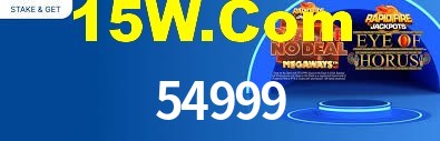 Programa VIP 54999
