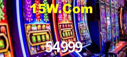 54999.Com