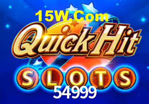 54999 - Seu Cassino On-Line - 54999.Com