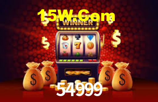 Experimente o Login Seguro Premium no 54999