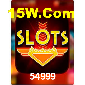 Download rápido e seguro na 54999