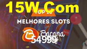 Crash Games Statistics 54999