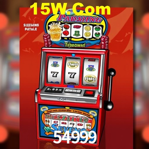 Cassino ao vivo com dealers reais na 54999
