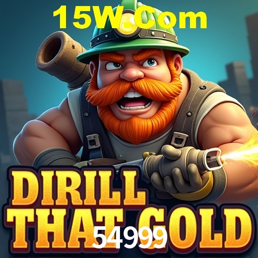 Desvendando o Mundo dos Jogos Virtuais na 54999