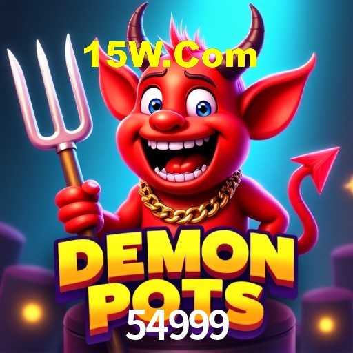 Bônus Diários 54999