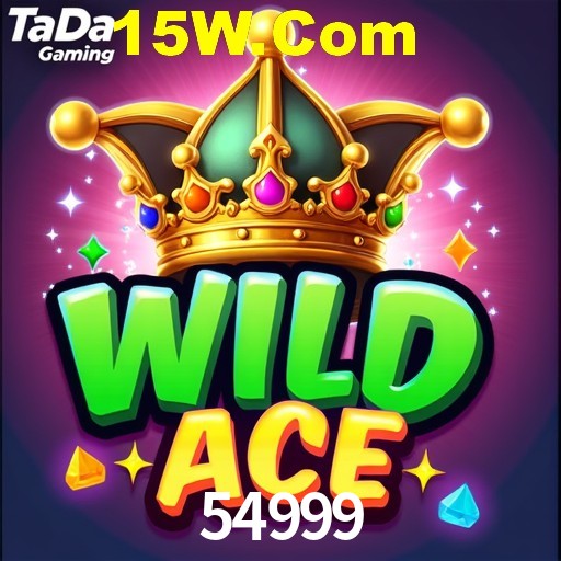 54999 Bet