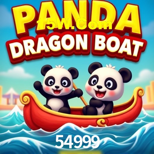 PIX Instantâneo 54999