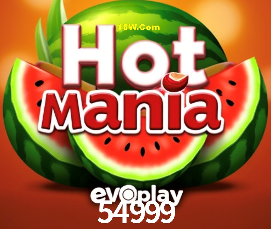 Jogo Aviator 54999