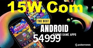 Blackjack Table 54999
