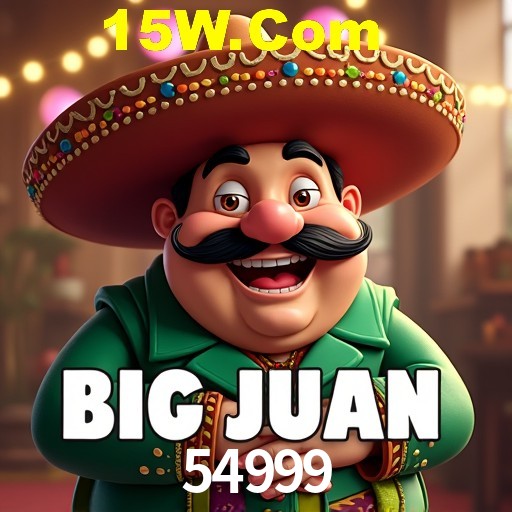 A Popularidade dos Caça-Níqueis no 54999