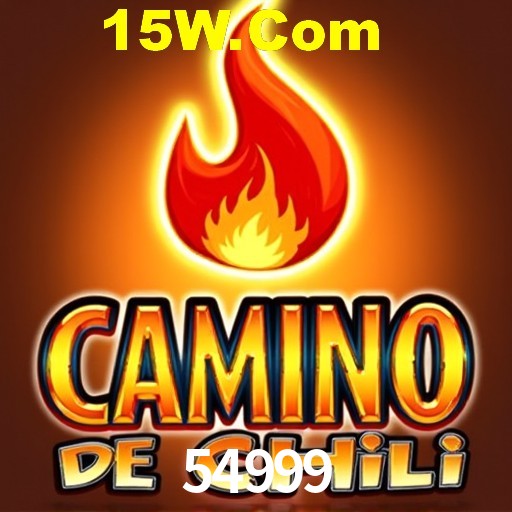 Slot Games 54999