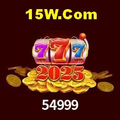 Recursos de Bônus 54999