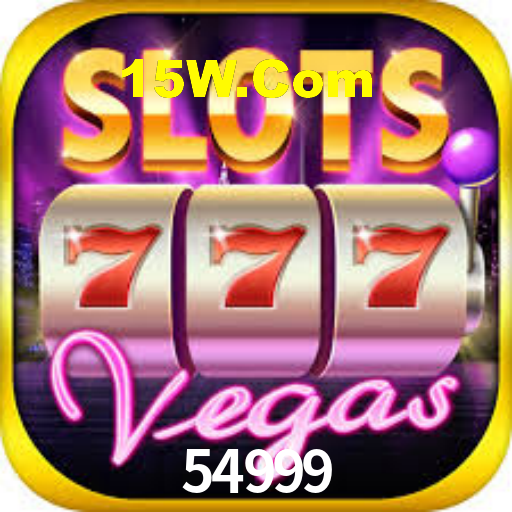 54999 Bet