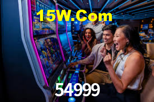 54999 Bet
