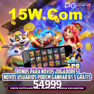 54999.Com