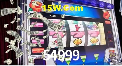 Casino Ao Vivo 54999