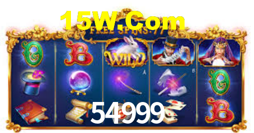 54999.Com