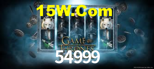 54999 Bet