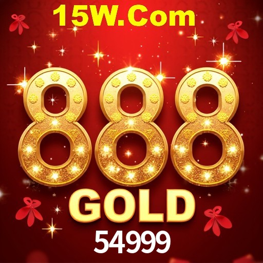 Weekend Specials 54999
