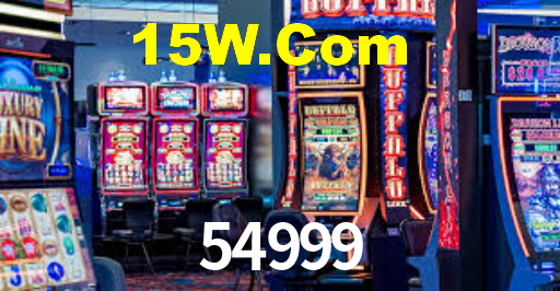 54999,54999.Com
