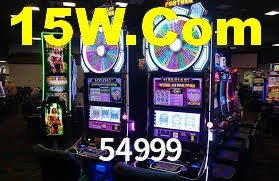 Welcome Bonus 54999