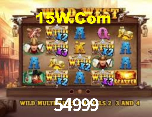 54999